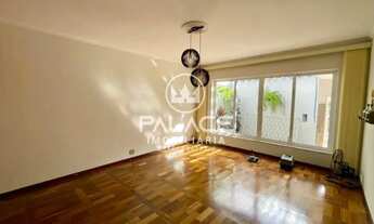 Imagem 3: Casa à venda em vila independência, piracicaba 3 quartos 180m²