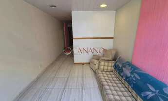 Imagem 7: Conjugadão Dividido Rua Hilário Gouveia Copacabana