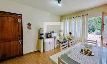 Imagem 7: Casa à Venda - Mooca, 2 Quartos, 240 m2