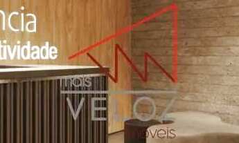 Imagem: Sala-À VENDA-Leblon-Rio de Janeiro-RJ