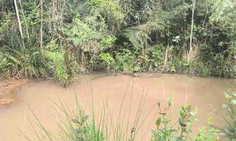 Imagem 3: Imóvel para venda possui 500 metros quadrados em Recreio - Ibiúna - SP