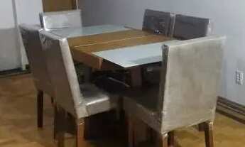 Imagem 4: Apartamento de 3 dormitórios no Centro