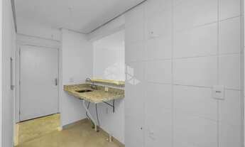 Imagem 6: Apartamento 2 dormitórios 1 suíte com vaga no Bairro Higienópolis Porto Alegre