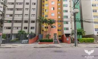 Imagem 2: Saia hoje do aluguel !!! Apartamentos 1 e 2 quartos com entrada em até 100 vezes