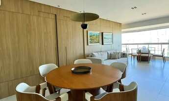 Imagem 2: Apartamento à venda no Le Monde Residence, ATALAIA, Aracaju, SE