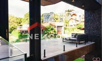 Imagem 7: Casa de condomínio em Rodovia RS 35 - Aspen Mountain - Gramado/RS