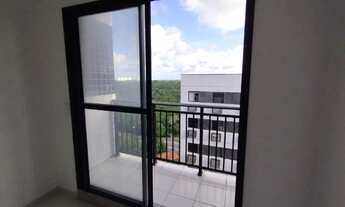 Imagem 4: Apartamento à venda, 3 quartos, 1 suíte, 1 vaga, Torre - João Pessoa/PB