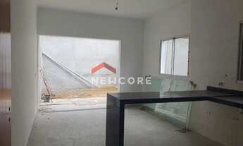 Imagem 4: Casa de condomínio em Rua Gagliari - Jardim Rio das Pedras - Cotia/SP