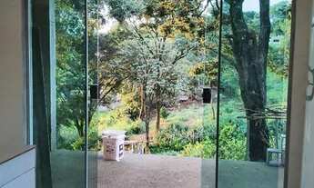 Imagem 6: Vendo casa Casa em condomínio com 2 dormitórios