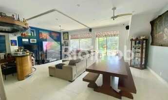 Imagem 2: Jardim Botânico