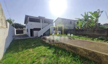 Imagem 3: Casa no Village em Rio das Ostras com 3 quartos