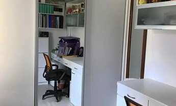 Imagem 7: Apartamento para locação no SERRA DO MAR RESIDENCE CLUB SALVADOR - BA , JARDIM ARMAÇÃO, Sa