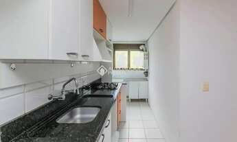 Imagem 6: Apartamento com 2 quartos, 1 vaga garagem, 67 m2 em Higienópolis