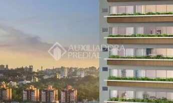 Imagem 2: Empreendimento no bairro Jardim Europa