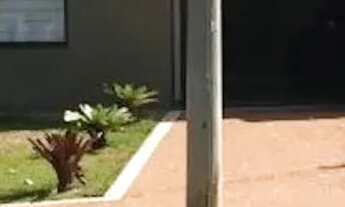 Imagem 5: Casa com 3 suítes com FOTOVOLTÁICA