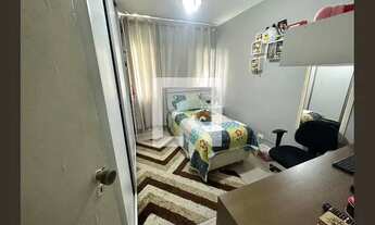 Imagem 7: Apartamento à Venda - Santana, 2 Quartos, 72 m2