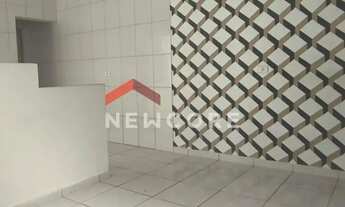 Imagem 7: Casa em Rua Cipriano Felix Ferreira - Vera Cruz - Mongaguá/SP