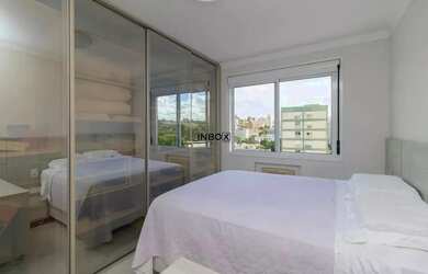 Imagem 2: Apartamento para alugar com 70m², 2 quartos e 2 vagas