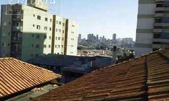 Imagem 6: Terreno a venda - Parque das Nações, Santo André