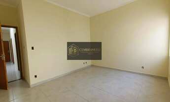 Imagem 6: Casa à venda com 3 dormitórios e suíte no Centro de Taubaté/ SP