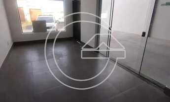 Imagem 5: ALUGA-SE Comercial NO CENTRO - MARÍLIA/SP