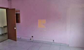 Imagem 2: Sala Comercial, 15m² - Tatuapé- São Paulo/ SP