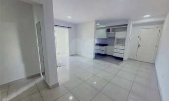 Imagem 2: Apartamento para alugar com 3 quartos, sendo 1 suíte, no condomínio Edifício Maroc, Indaia