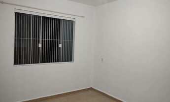 Imagem 5: Alugo, apartamento de um quarto