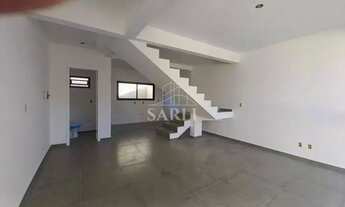 Imagem 4: Sobrado de 85 m² Forquilhas - São José