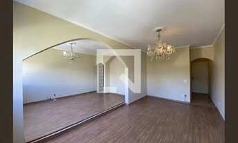 Imagem 2: Apartamento à Venda - Santa Cecília, 2 Quartos, 140 m2