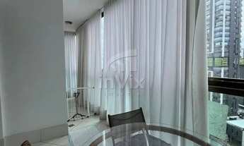 Imagem 4: Apartamento 3 quartos em Santa Helena - Vitória