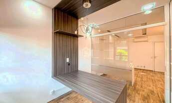 Imagem 7: Sala comercial para locação no Prime Office Park