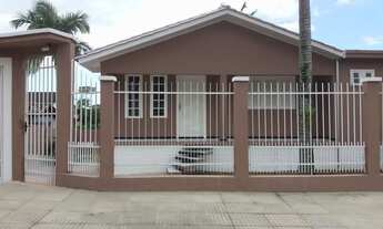 Imagem 3: CASA EM CRICIÚMA, PRÓXIMO AO CENTRO