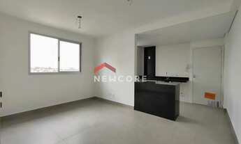 Imagem: Apartamento em Rua Conselheiro Lafaiete