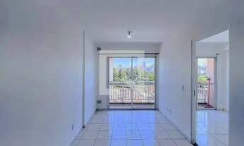 Imagem: Apartamento à Venda - Mooca, 1 Quarto