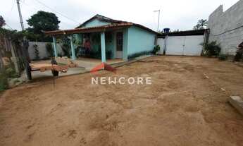 Imagem: Chácara em Estrada Municipal Silvio Berti