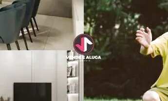 Imagem 4: Casa á venda Condominio Lumini 3 quartos (1suíte) 2 vagas,135m²- Bairro Guarita - Várzea G