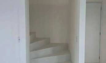 Imagem 7: DUPLEX - POMPÉIA - SP