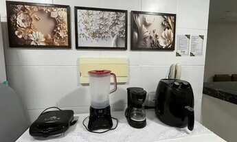 Imagem 4: REPASSE PORTEIRA FECHADA NA SAPIRANGA PARCELA DE R$ 333!