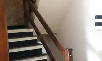 Imagem 3: Venda de Casa em Condomínio Fechado - São José dos Campos/SP