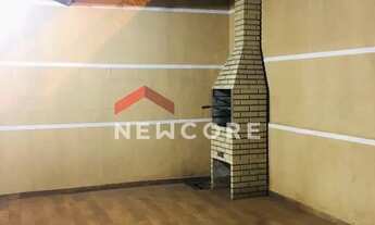 Imagem 7: Casa de condomínio em Avenida Alberto Santos Dumont - Jardim Dumont - Araraquara/SP