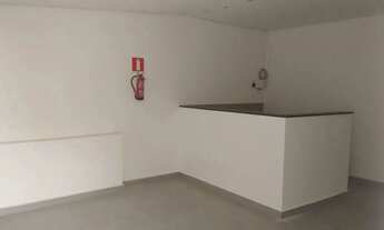Imagem 4: Sala comercial para alugar em paulista, piracicaba 20m²