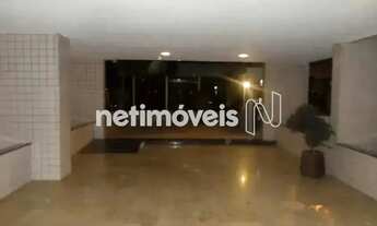 Imagem 2: Venda Apartamento 3 quartos Santa Efigênia Belo Horizonte