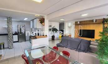 Imagem 7: Venda Apartamento 3 quartos Cruzeiro Belo Horizonte