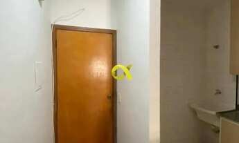 Imagem 2: Apartamento para locação Higienopolis