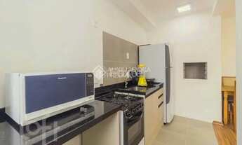 Imagem 5: Apartamento à venda Alameda Três de Outubro, Sarandi - Porto Alegre