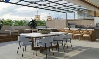 Imagem 6: Apartamento 2 quartos em Praia de Itaparica