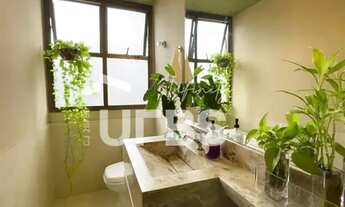 Imagem 7: Apartamento no edifício Edith