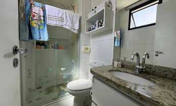 Imagem 7: Front Garden - Alameda das Árvores [6596