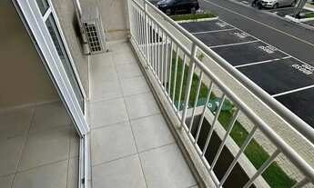 Imagem 7: Estilo Golf 49m²/ 02 Qts/ Suíte/ 2 Andar/ 01 Vaga